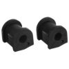 VOLVO 3O875457 Stabiliser Mounting